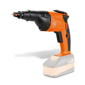 FEIN - ASCT 18 Select - 18V Dry wall screw gun - without battery BARE (71131665000)