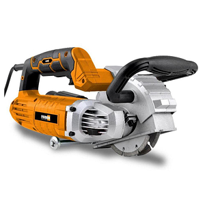 FEIDER Wall Groove Cutter 1600 W 125 mm FFR1600