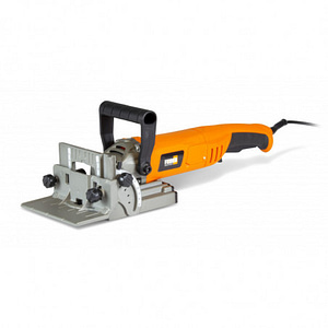FEIDER Biscuit Joiner 1010W FMLC1010