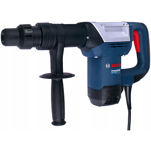 gsh 500
