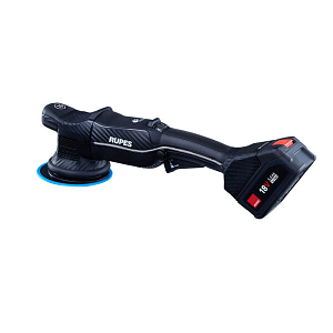 RUPES HLR15 STD CORDLESS POLISHER
