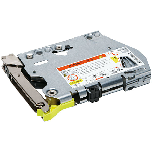 k 20k2xx1 p 1 pb bau 1 2