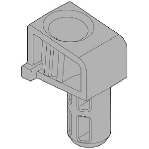 k 20l7071 p 1 pb bau 1 2