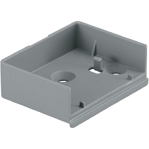 k 21p5216hgr p 1 pb bau 1 2