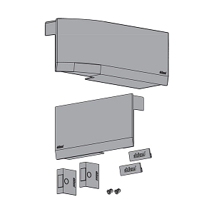 k 23k8000n p 1 pb bau 1 2