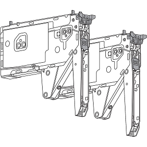 k hktopspaxset p 1 pb bau 1 2