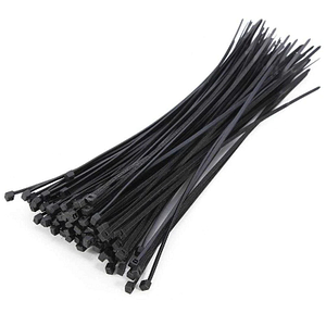 ntblack a040d7c0 6a01 4658 b23e 212fed409b54