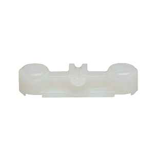 p 402020 p 1 pb bau 1 2