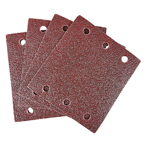114 X 102MM PALM