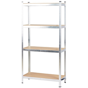 Probuilder 26331