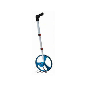 products 0601074000 1 2