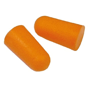 products 06a548fe730244a5ad9d71e283942640 1 2