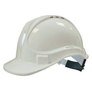 products 10 220x220 resize340x340 trim gravitycenter bordercolorwhite extent340x340 4 1 1 1 2