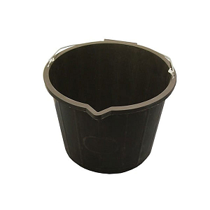 products 1114 1 2