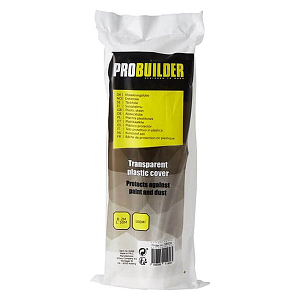 products 11456 f 700x700 1 1 1 2