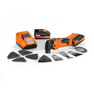 products 135 1 2