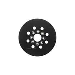 products 1600a01cu1 1 2