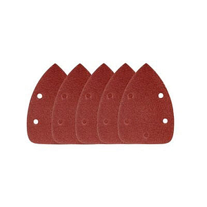 products 16314 f 400x4008 1 1 1 2