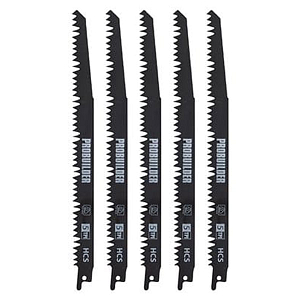 products 16833 f 400x400 1 1 1 2