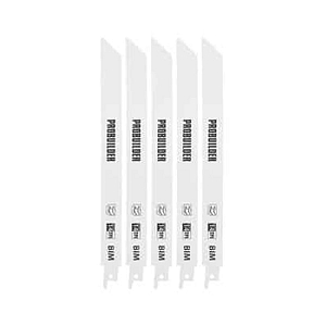 products 16834 f 400x400 1 1 1 2