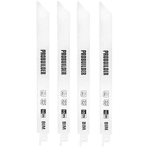 products 16835 f 400x400 1 1 1 2