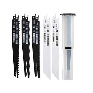 products 16856 f 400x400 1 1 1 2