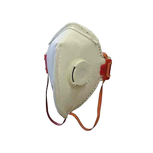 products 206 1 2