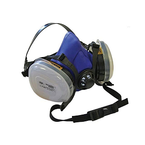 products 218 1 2