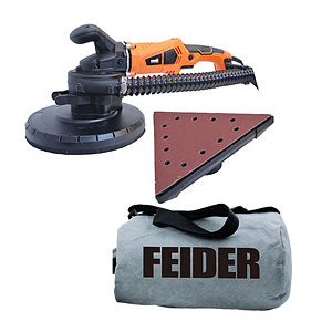products 25 1 2