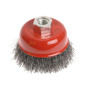 products 254 1 2