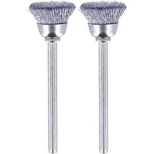 products 26150442ja 1 1 2