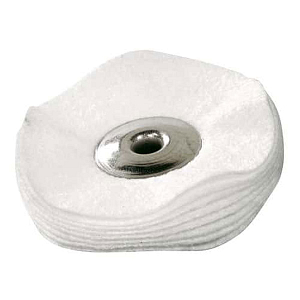 products 2615s423ja 500x500 1 1 2