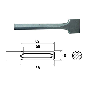 products 274 1 2