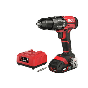 products 3020aa 1 2