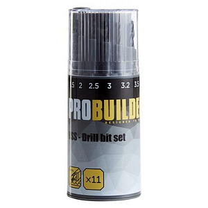 products 30660 f 400x400 1 768x768 1 1 2