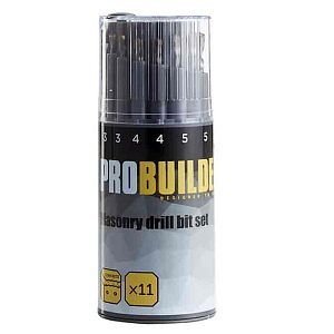 products 30666 f 700x700 1 1 1 2
