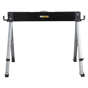 products 32231 f 500x500 1 1 1 2