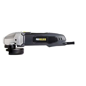 products 32873 f 400x400 1 1 1 2