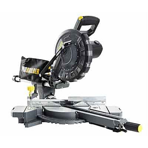products 32891 f 400x400 1 1 1 2