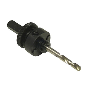 products 336 1 2