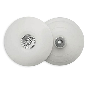 products 363 1 2