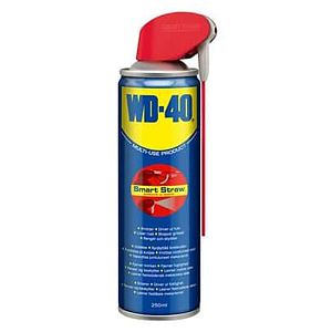 products 38585 f 400x400 1 1 1 2