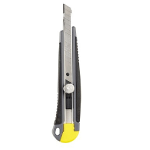 products 405162fd1cf04ab392fb36a57186352b 1 2