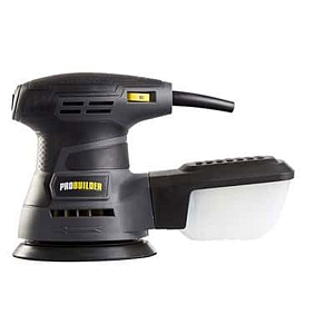 products 43608 f 400x400 1 1 1 2
