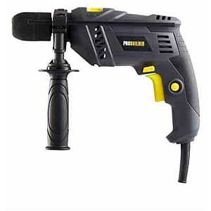 products 43628 f 400x4003 1 1 1 2