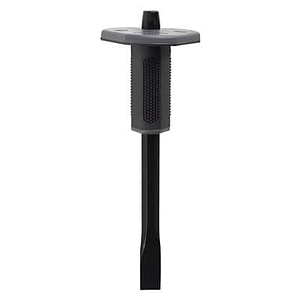products 44060 f 400x400 1 1 1 2