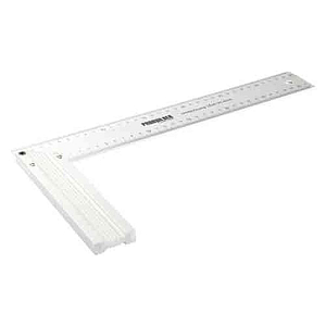 products 44136 s 500x500 1 1 1 2