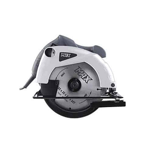 products 46002 f 500x500 1 1 1 2