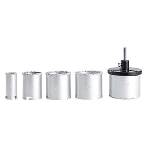products 51809 f 400x400 1 1 1 2