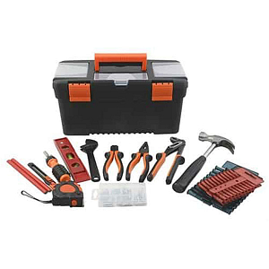 products 52767 s 500x500 1 1 1 2